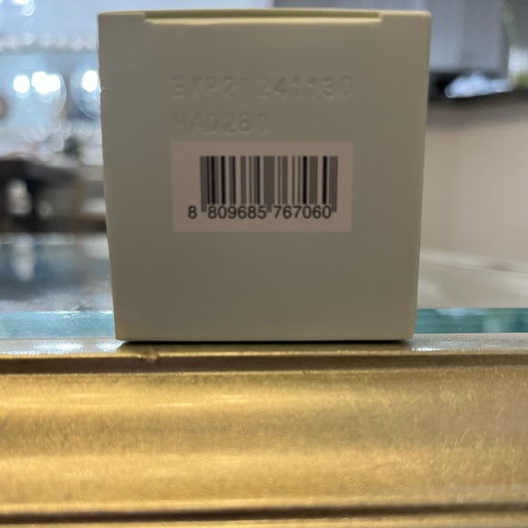 Amorepacific treatment enzyme cleansing powder - Picture 2 of 5